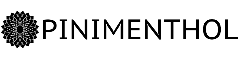 Pinimenthol